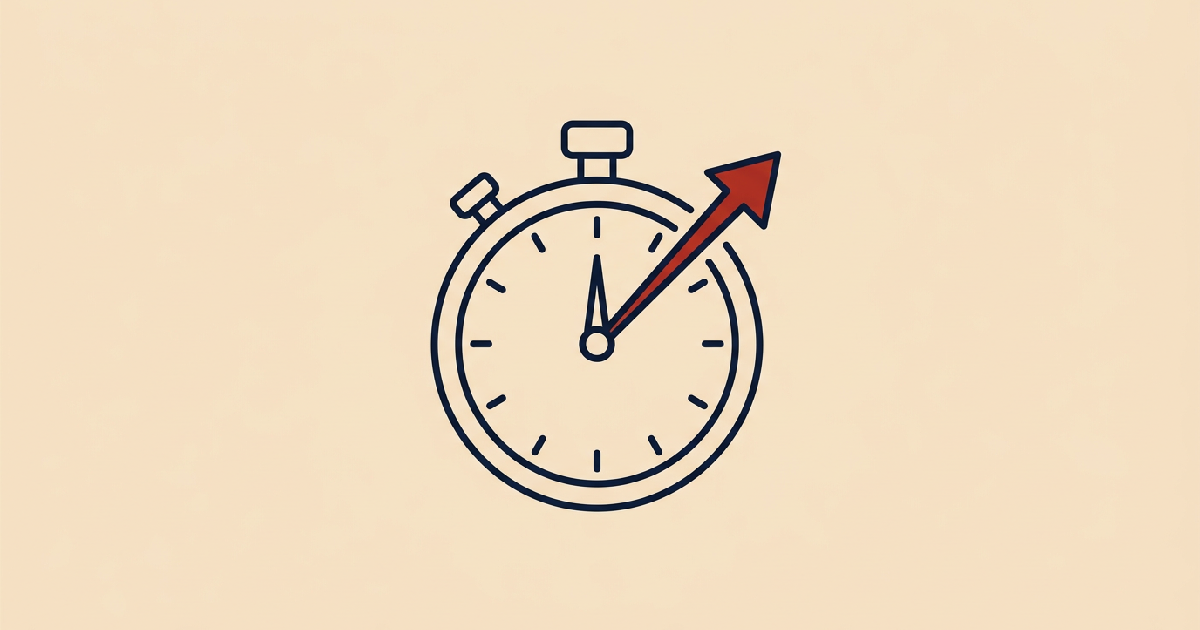 Apagão de Resposta: PMEs B2B Perdem 78% dos Negócios nos Primeiros 5 Minutos — Prospecção | Thiago Concer