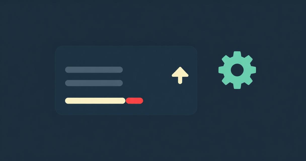 Como PMEs Automatizam CRM e Ganham 28% em Vendas em 90 Dias — Tecnologia | Thiago Concer