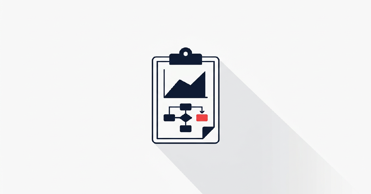 Comprador Hiperinformado: Como Adaptar Processo B2B em 2026 — Vendas | Thiago Concer