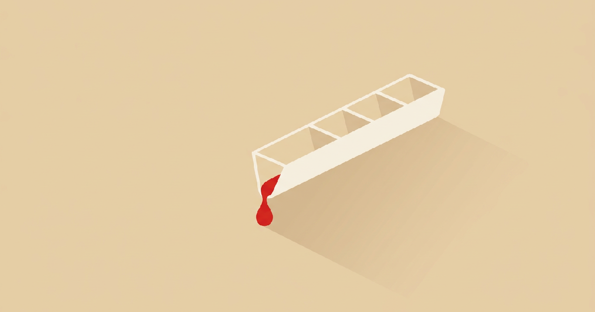 Fome de Leads: PMEs B2B Operam com 1-25 Leads/Mês e Quebram Caixa — Prospecção | Thiago Concer