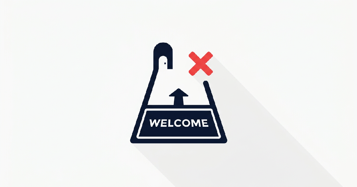 Onboarding Invisível: PMEs B2B Perdem 90% dos Clientes Antes dos 100 Dias — Gestão | Thiago Concer