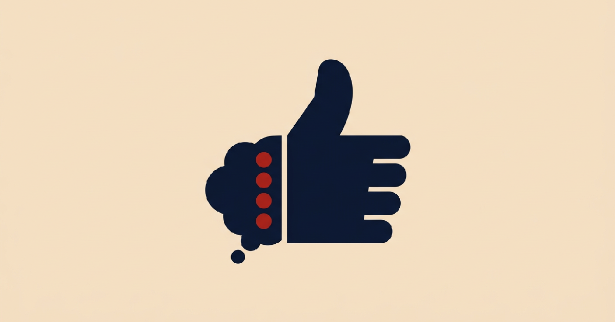 Outbound em WhatsApp B2B: Como Evitar Spam e Gerar Pipeline Real — Prospecção | Thiago Concer