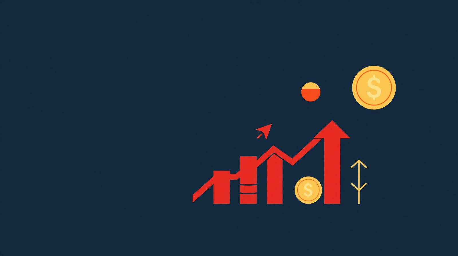 PME B2B no Interior como Ativo de Investimento: O Movimento que Gestores Precisam Aproveitar — Estratégia | Thiago Concer
