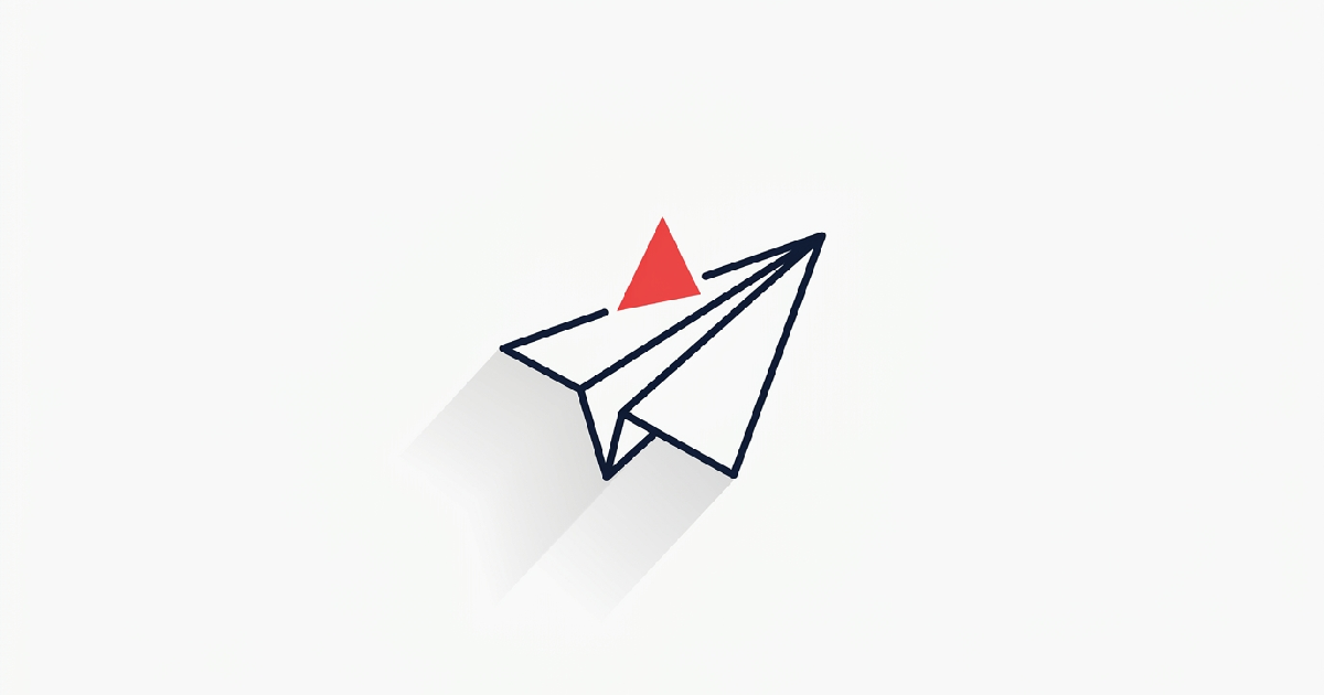 Proposta B2B que Não Morre no PDF: Prazo e Próximo Passo — Fechamento | Thiago Concer