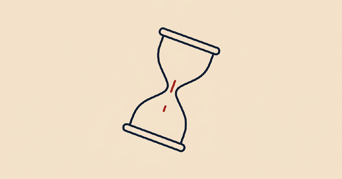 5 Minutos = 8x Menos Conversão: SLA de Resposta em Vendas B2B — Prospecção | Thiago Concer