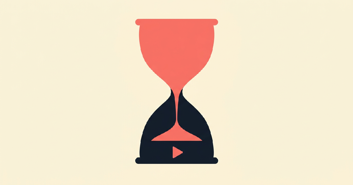 Vídeo Curto em Vendas B2B: Como Reduzir Tempo de Explicação em 60% — Prospecção | Thiago Concer